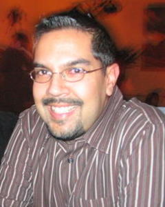 Man, 48. gqsindhi