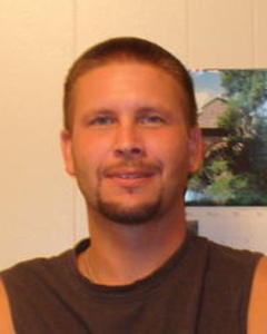 Man, 51. Frank007885