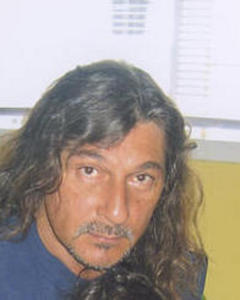 Man, 65. viking67563