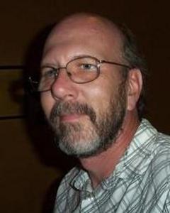 Man, 64. mnmale46