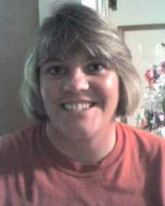 Woman, 52. tam299