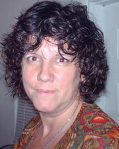 Woman, 59. Katsmeow155