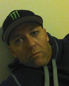 Man, 54. Flash936346