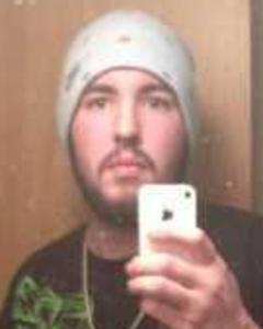 Man, 33. Rob710354