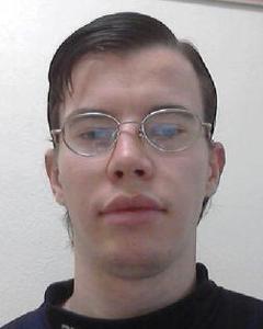 Man, 34. CoryM23