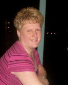 Woman, 48. sum1specia2816