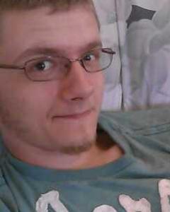 Man, 29. nate2378