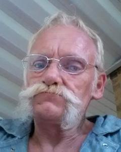 Man, 66. rustyman4066