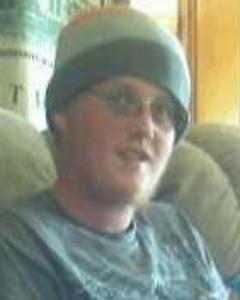Man, 31. begsallday