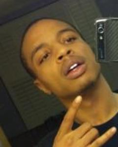 Man, 38. chooseme5405