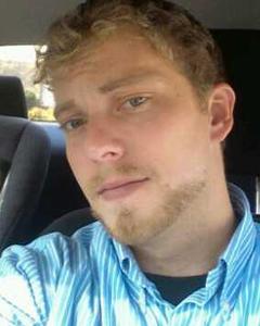 Man, 39. Dukeman0661