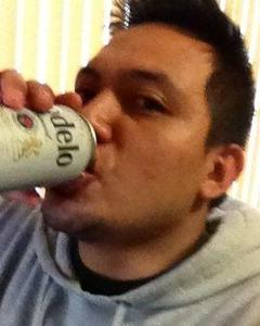 Man, 40. Onlylove85