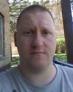 Man, 40. tony847665