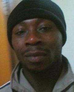 Man, 53. greatlls67
