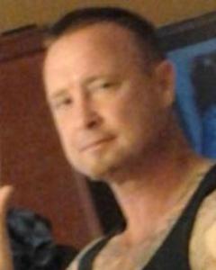 Man, 53. koojoo