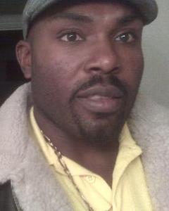 Man, 46. chane4803