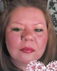 Woman, 62. alamania