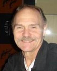 Man, 72. hotconrad