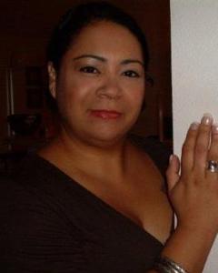 Woman, 53. Ladylove147686