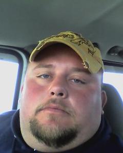 Man, 51. adventurous_64