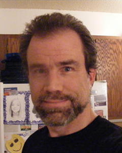 Man, 62. phunny199
