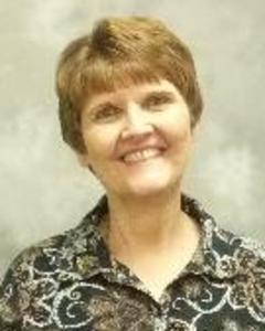 Woman, 75. Toole726
