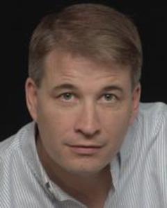 Man, 53. theatre_guy71