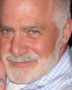 Man, 74. jeremy2981