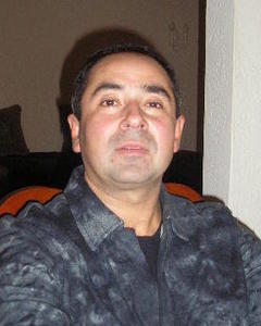 Man, 61. berni619