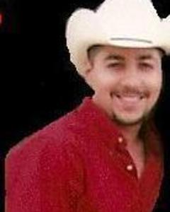 Man, 40. arnulfo13