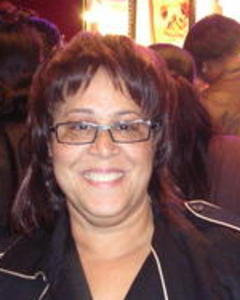 Woman, 68. marmar475