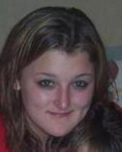 Woman, 36. sexymama06287
