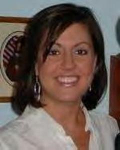 Woman, 43. butterfli619