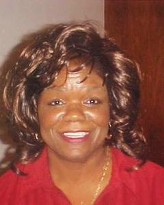 Woman, 73. Percious60