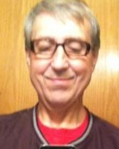 Man, 70. Timmp4823