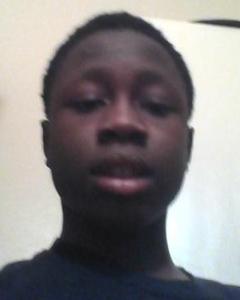 Man, 29. LIL_JAY8686