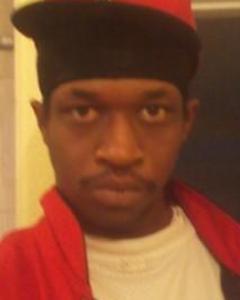 Man, 35. Pookie7247