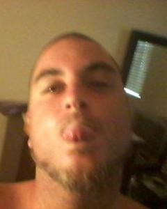 Man, 42. mclovin2184