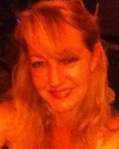 Woman, 64. Darling6365