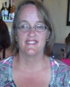 Woman, 46. katlvr97