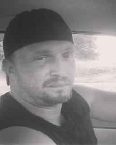 Man, 52. foxx8877