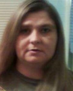 Woman, 48. prettymommy197