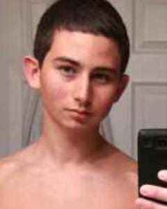 Man, 29. devin2427