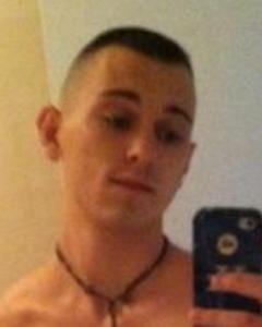 Man, 30. BabyBundy543