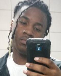 Man, 29. juliusWill5157