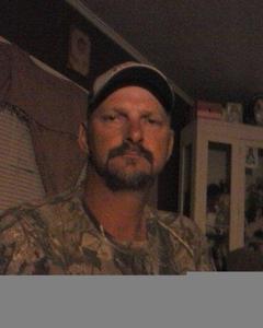 Man, 57. biggun6162