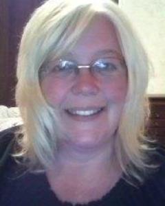 Woman, 61. nctrish48