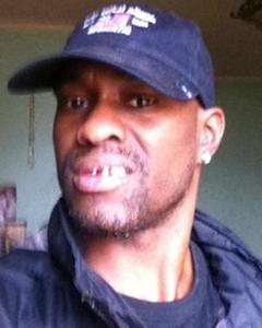 Man, 49. Yobiznezz