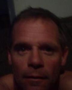 Man, 55. woody6334