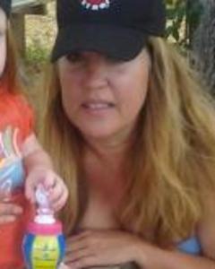 Woman, 61. krrockgirl2670